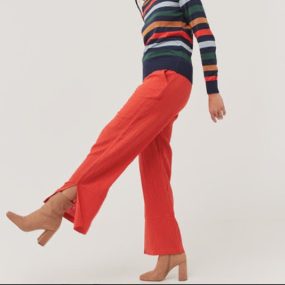 Pact - The Coastal Daily Pant (Small)